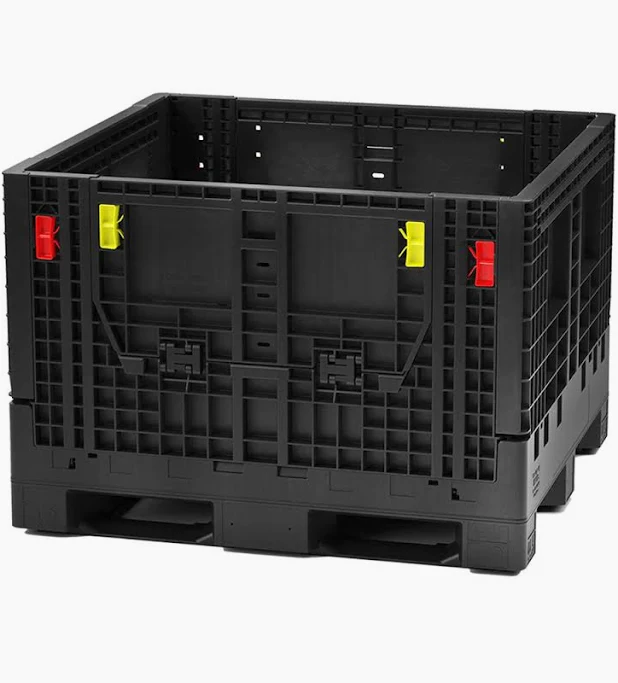 Orbis Container Pallet